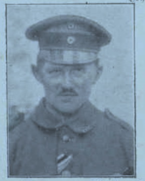 Johann Kösters profile