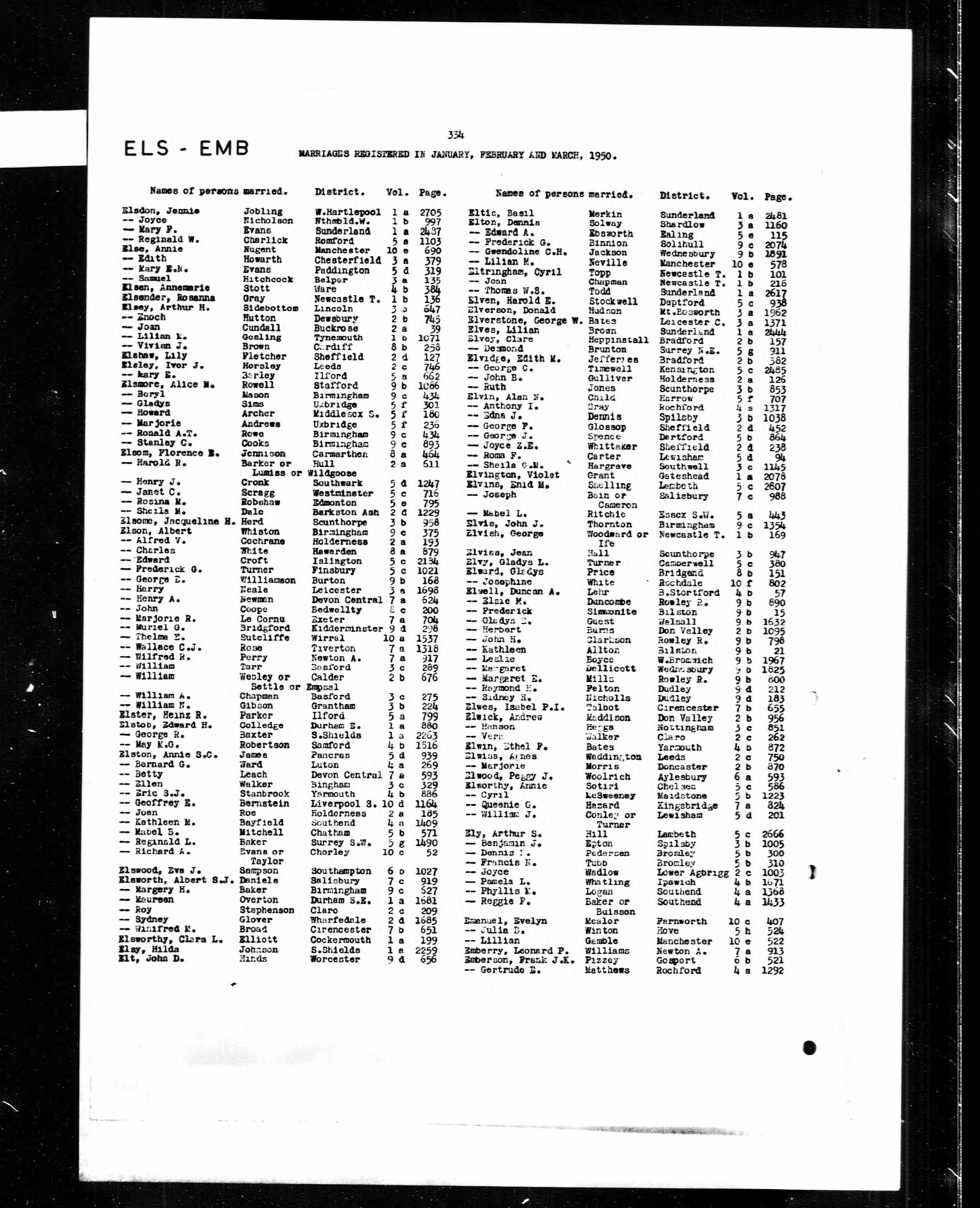 Annemarie Elsen profile