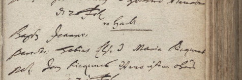 Johann Elsen profile