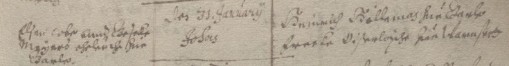 Johann Elsen profile
